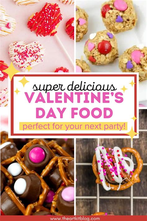 valentines-day-food-game-day-party- The Art Kit