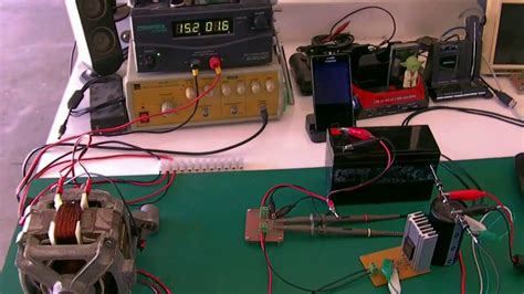 Transformer Experiments 的图像结果