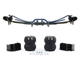 Image result for Surebilt Spring Helpers