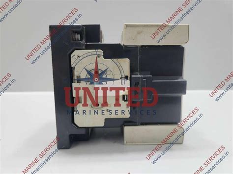 SIEMENS 3TF46 CONTACTOR 3TF4622-0AB0 | United Marine Services