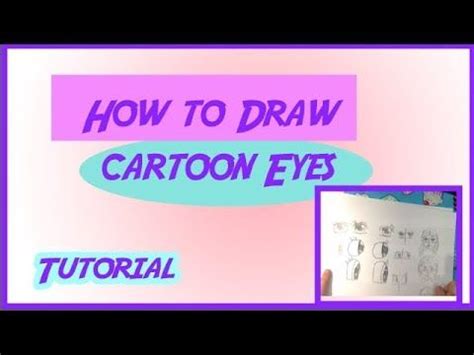 Image result for Organization Chart JavaScript