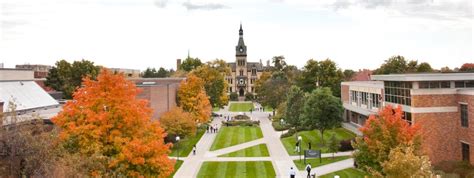 Hamline University: Admissions, Ranking, Acceptance Rate, Courses & Fees