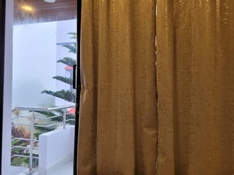 Buy Home Décor Products Online at Best Price | Urban Space