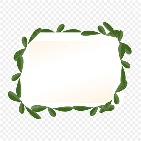 Image result for Note Frame Transparent