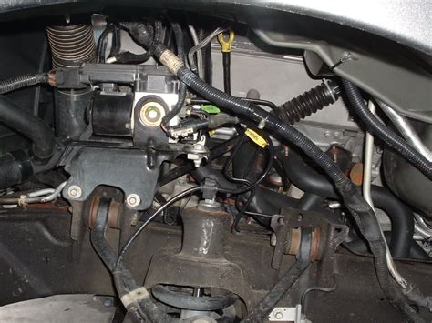 Installing Line Lock 的图像结果