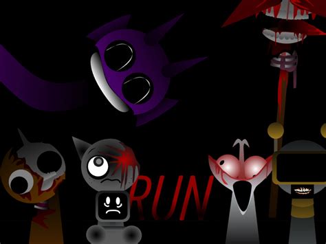 Play Sprunki Sprinkle Now! | game-sprunki.com
