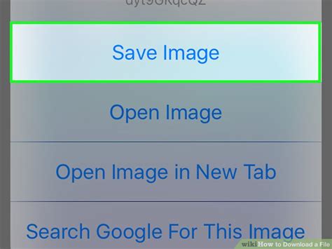 Image result for How Do You Open a Download File