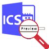Image result for ICS File Management