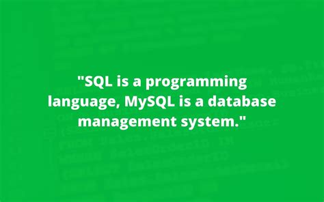 Image result for Difference Between SQL and Excel