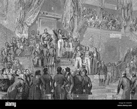 Liberty Leading the People, depicting the 1830 July Revolution in France