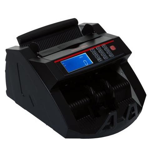 Image result for Note Counting Machine Price