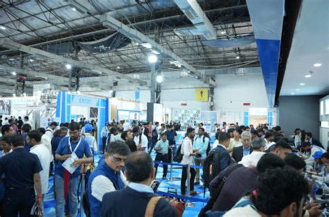 Anuga FoodTec India and Packex shows in August | WhatPackaging?