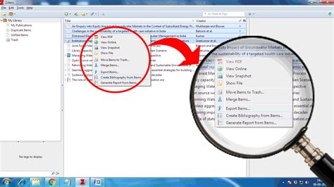 Welcome to IIMK Library & Information Centre