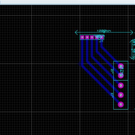 Image result for Inverted Pendulum Setup