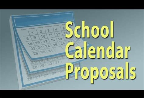 Henrico County Public Schools Calendar 2023-2024: Everything You Need ...