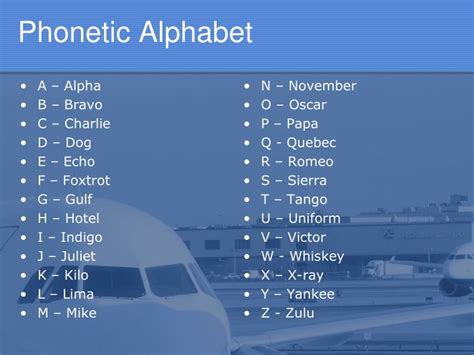 Phonetic Alphabet Golf Or Gulf / G - Golf - FAA taxiway sign, phonetic ...