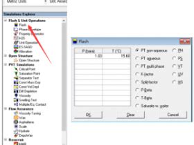 Image result for Olga Tutorial