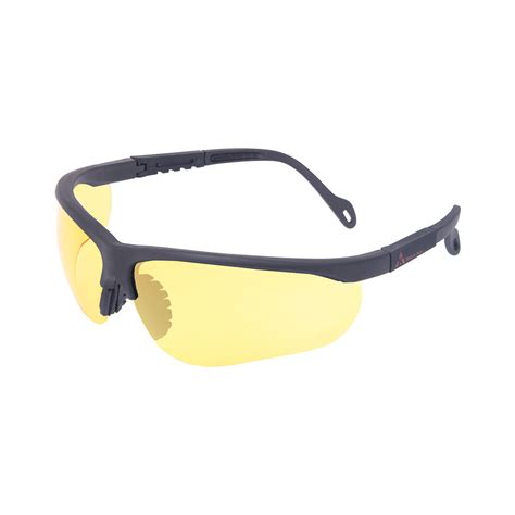 Get the perfect executive choice Spectacle ES005 | KARAM