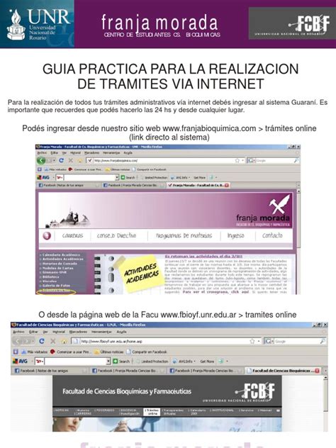 Image result for Guarani Tutorial