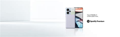 Xiaomi India | Smartphone | Tablet | TV