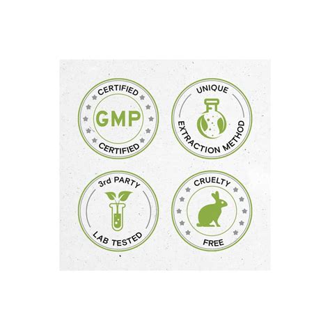 Buy Secrets of the Tribe Hops Tincture Alcohol Extract, High-Potency ...