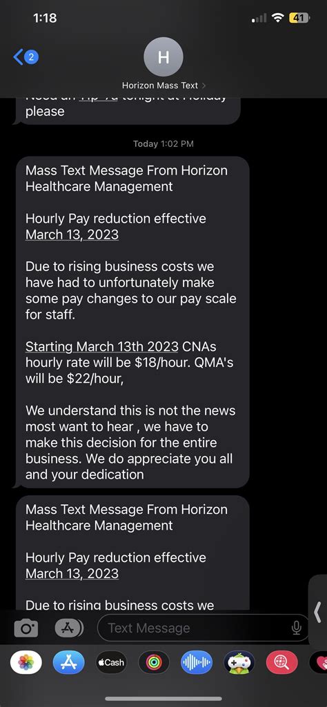 The agency I work for just sent this out. Good thing I kept my PRN ...