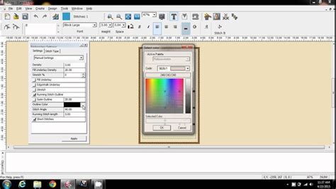 Image result for Singer AutoPunch