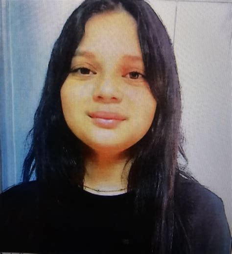 Buscan menor desaparecida en Dorado - Primera Hora