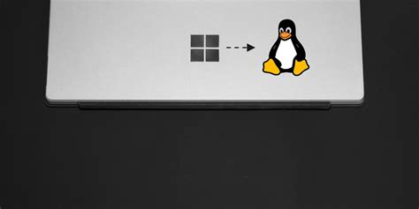 Image result for Linux 32-Bit Download On Windows without CD or USB