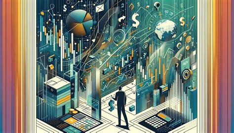 APY Example 的图像结果