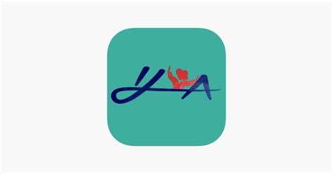 ‎yA速递Express on the App Store
