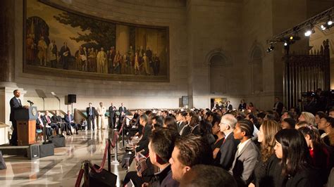 Citizenship 的图像结果