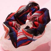 Discover Trendy Women's Western Wear Online - Shaye – Shaye India