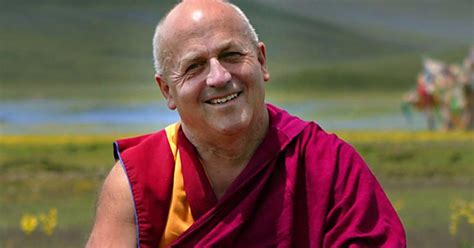 Worlds Happiest Man Reveals The Secret To Happiness