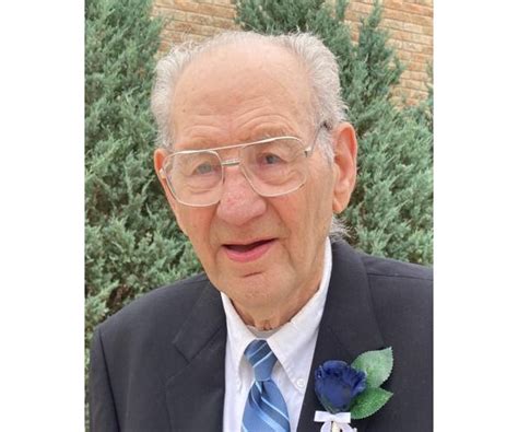 John "Jack" Bosser Obituary (2024) - Antigo, WI - Bradley Funeral Home ...