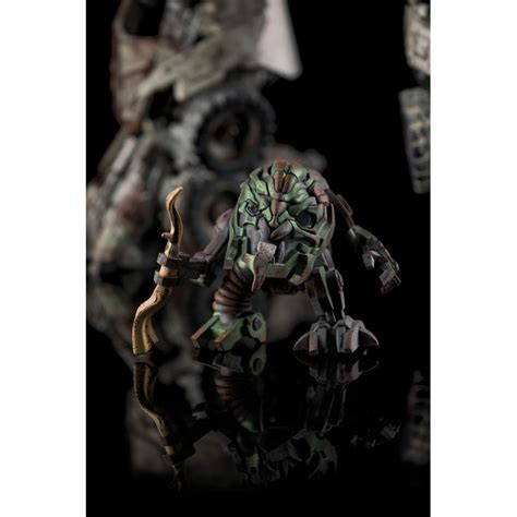 Image result for Alien Attack Toys