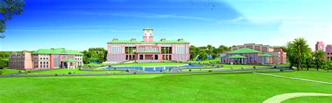 Home [www.mpdnlu.ac.in]