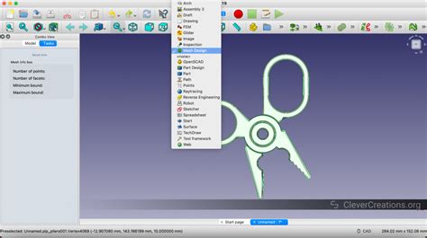Image result for STL Software Coding