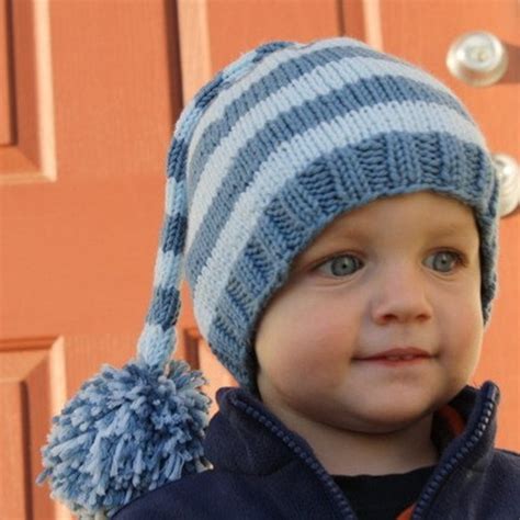 Buy 2 Girl in 1 Cap Online In India - Etsy India