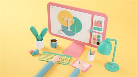 Image result for How to Do Graphics