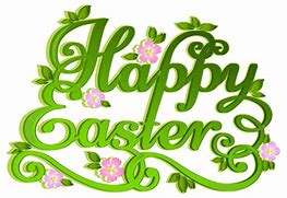 Image result for Happy Easter Stickers