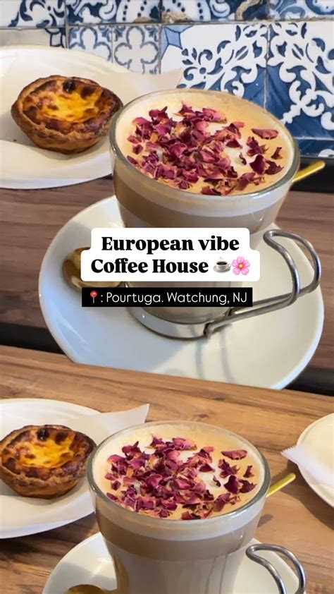 POURtuga Coffee House (@pourtugacoffeehouse) • Instagram photos and videos