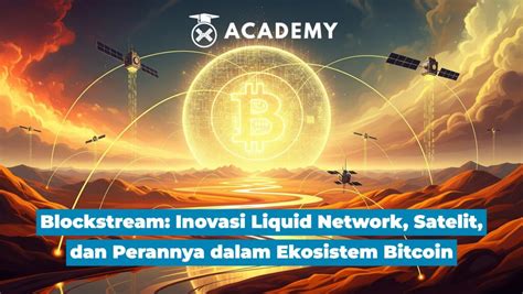 Advanced Encryption Standard AES 的图像结果