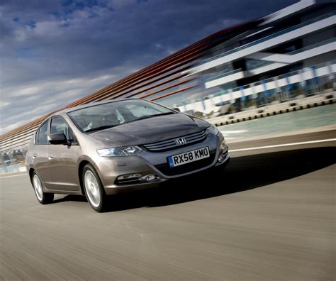 electric petrol cars reviews