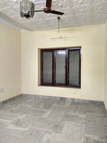 Kumara Park West RWA in Seshadripuram, Bangalore: Price, Brochure ...