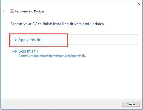 Image result for Logitech M570 Install