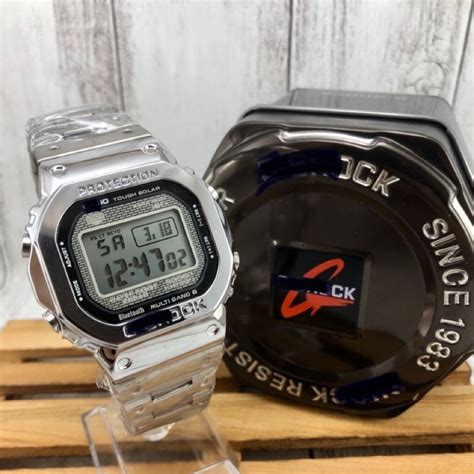 Image result for Casio Keyboard Computer