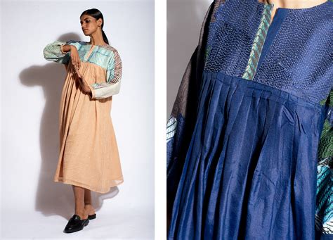 bor(r)o(w) – Studio Medium