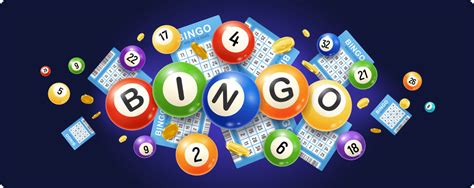 Image result for Random Number Generator for Bingo