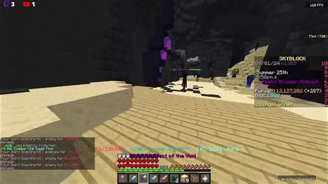 Image result for How to Get Free Hypixel Rank Using Discord